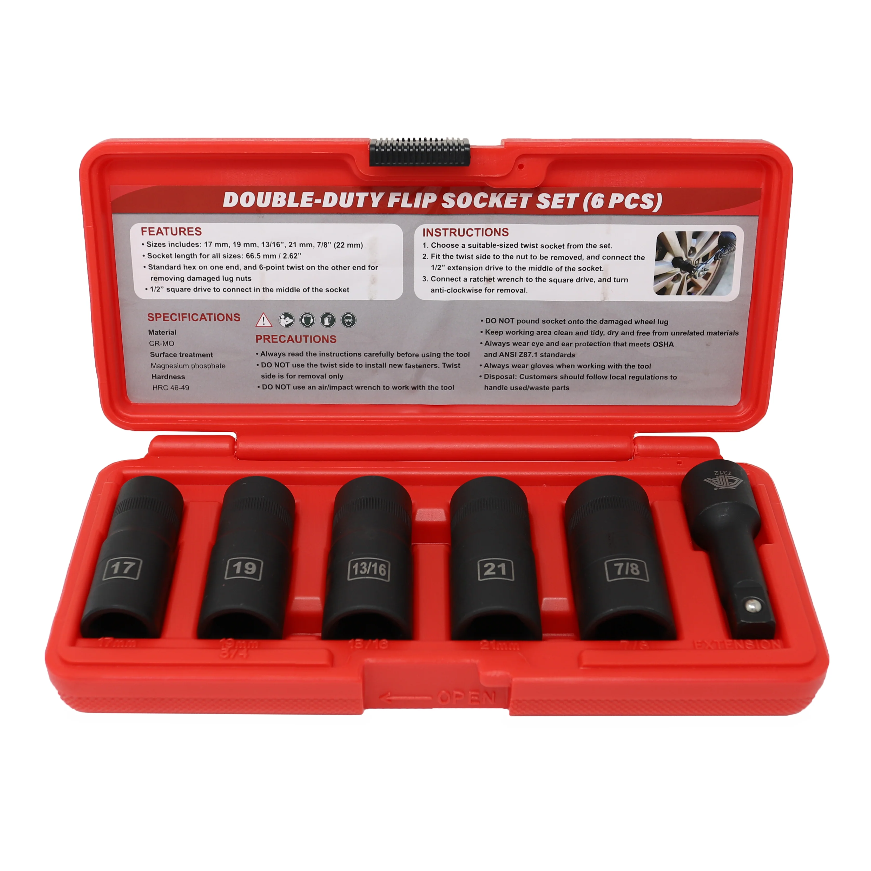 Product image 5